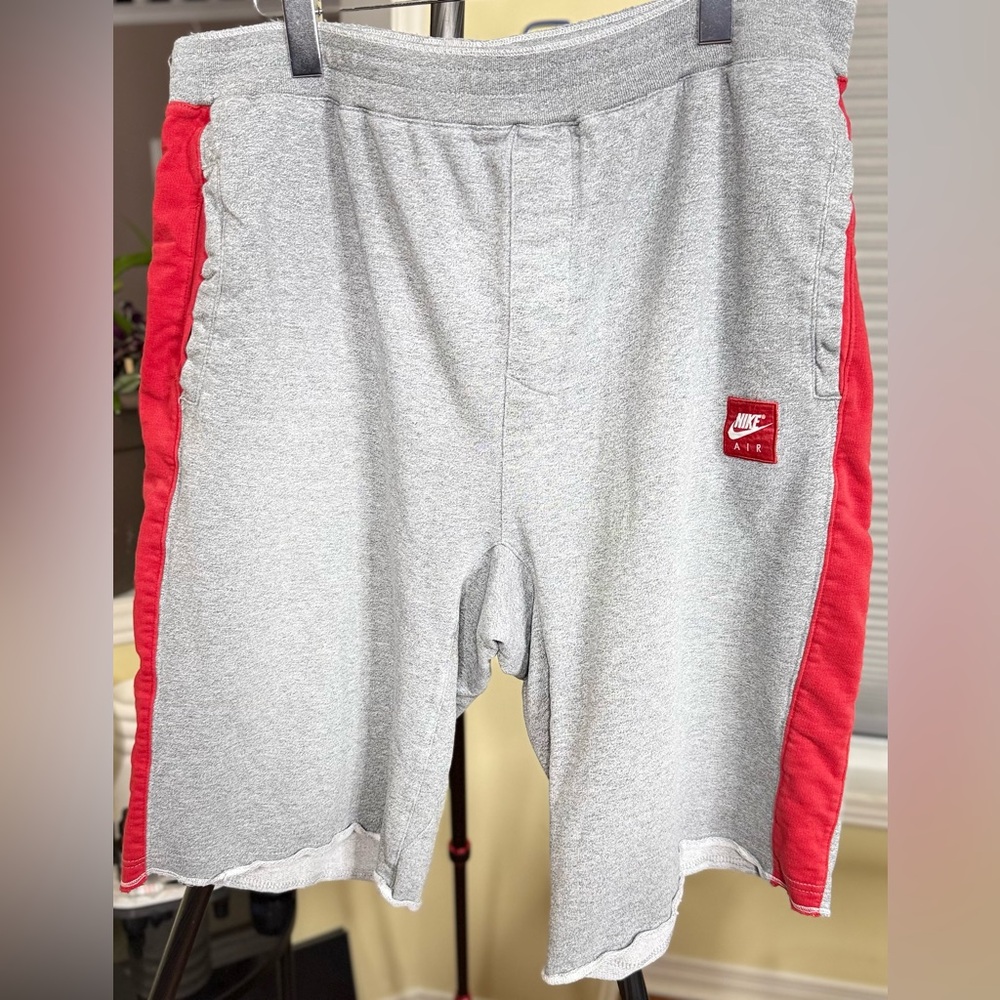Beautiful Nike Training Shorts!!!